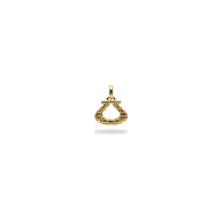 آویز امگا - omega-pendant
