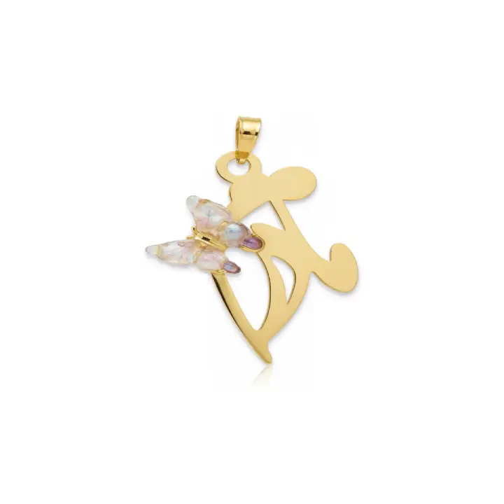 آویز مادر mother-pendant