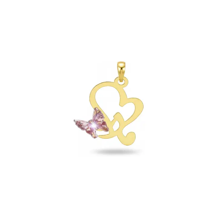 آویز مادر mother-pendant