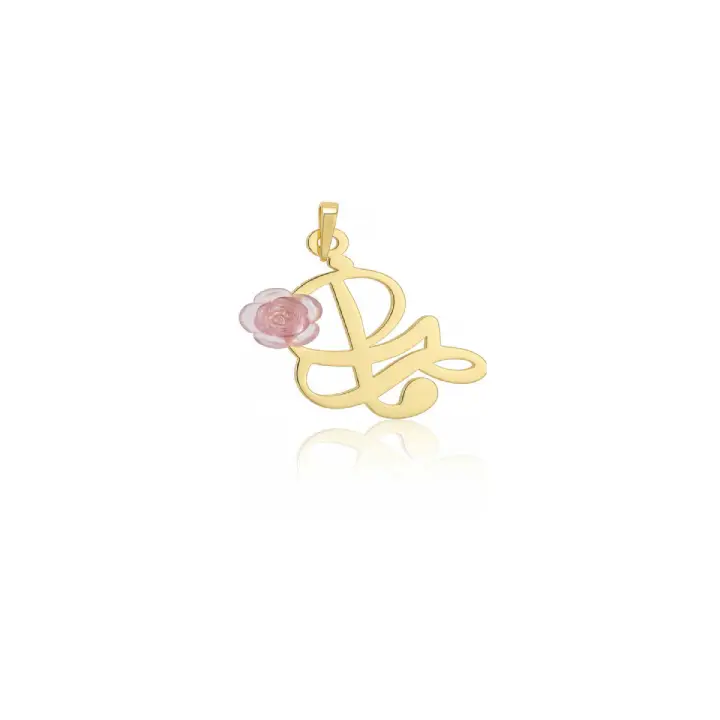 آویز مادر mother-pendant