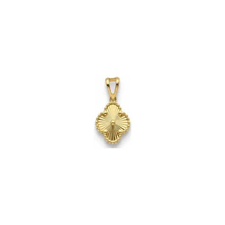آویز ونکلیف تراش Vancliffe pendant
