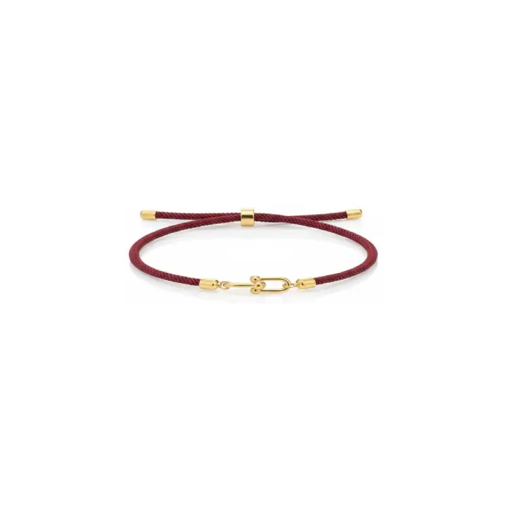 دستبند تیفانی - Tiffany bracelet