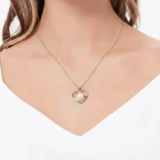 آویز مروارید (کسر مروارید)